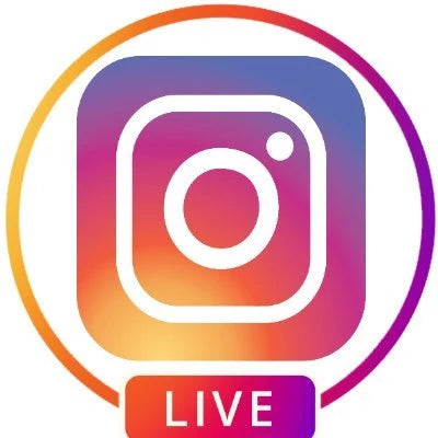 Instagram Live Buyers