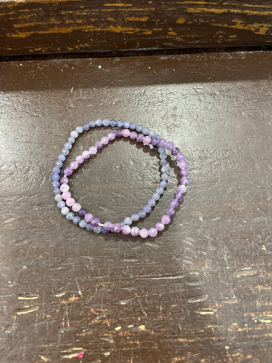 Reserved for yandrada