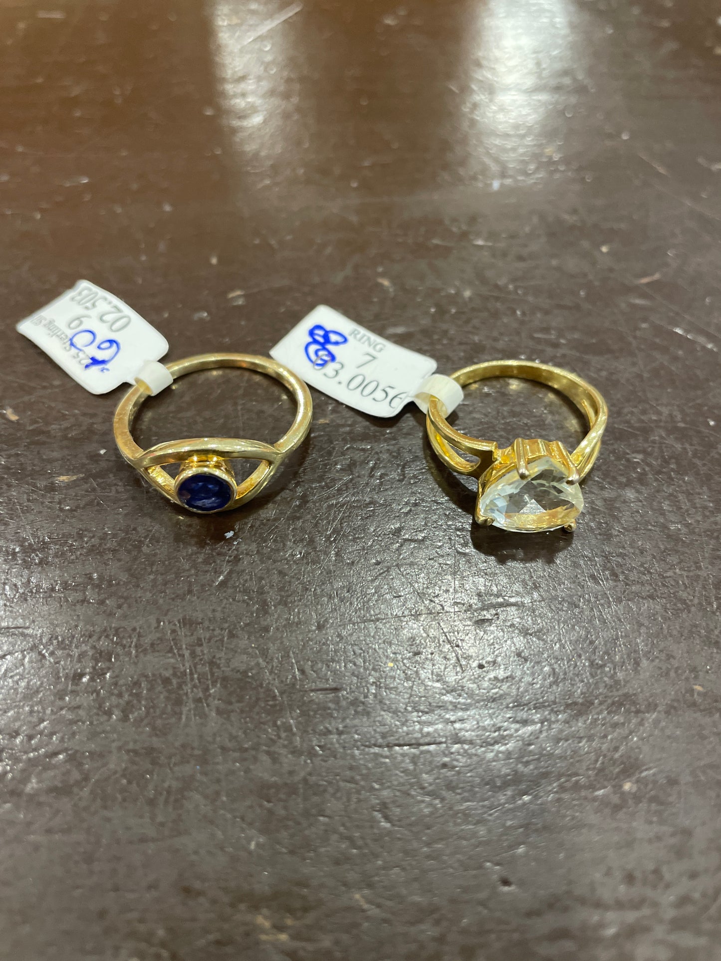 Reserved for Stephaniexleos