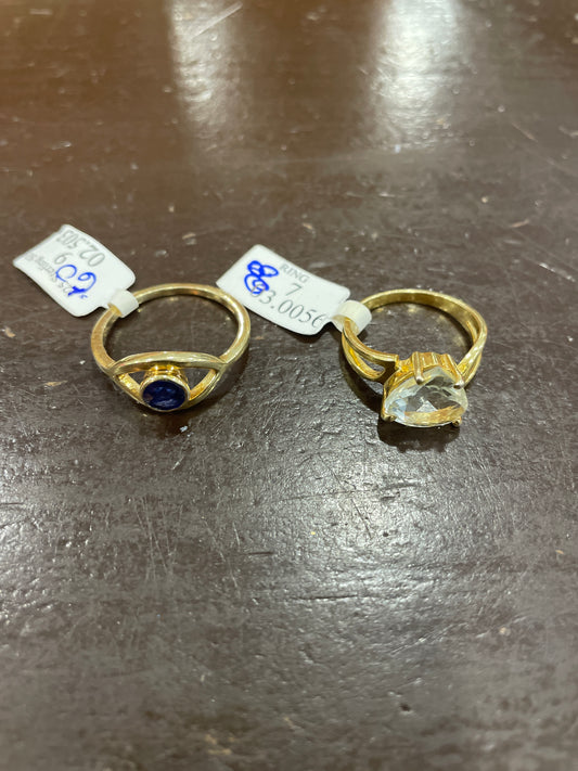 Reserved for Stephaniexleos