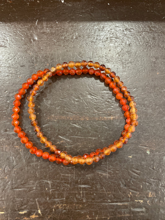 Reserved for stepherz