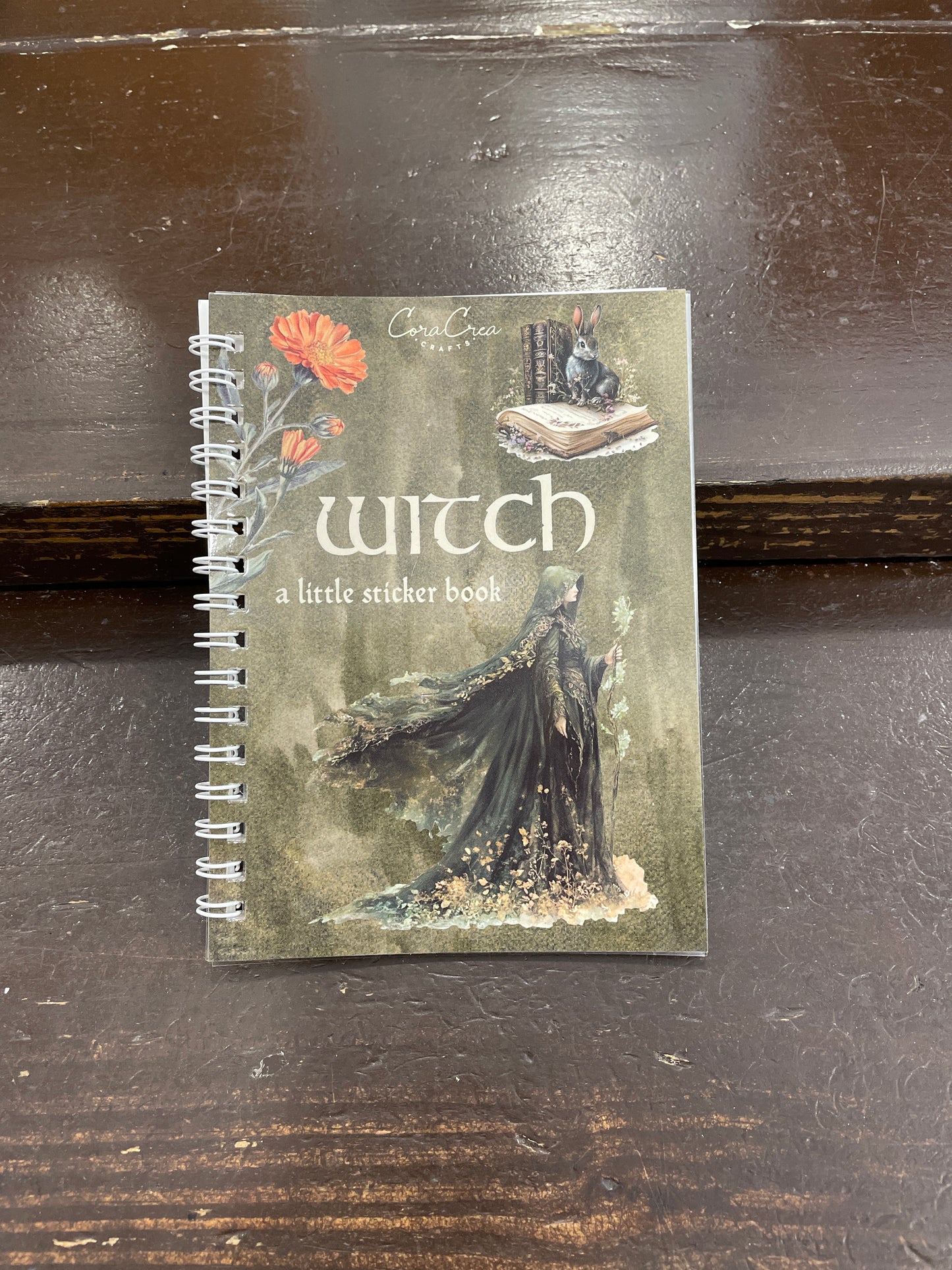 Reserved for bee_witchd