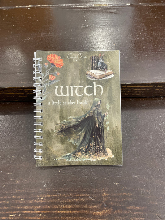 Reserved for bee_witchd