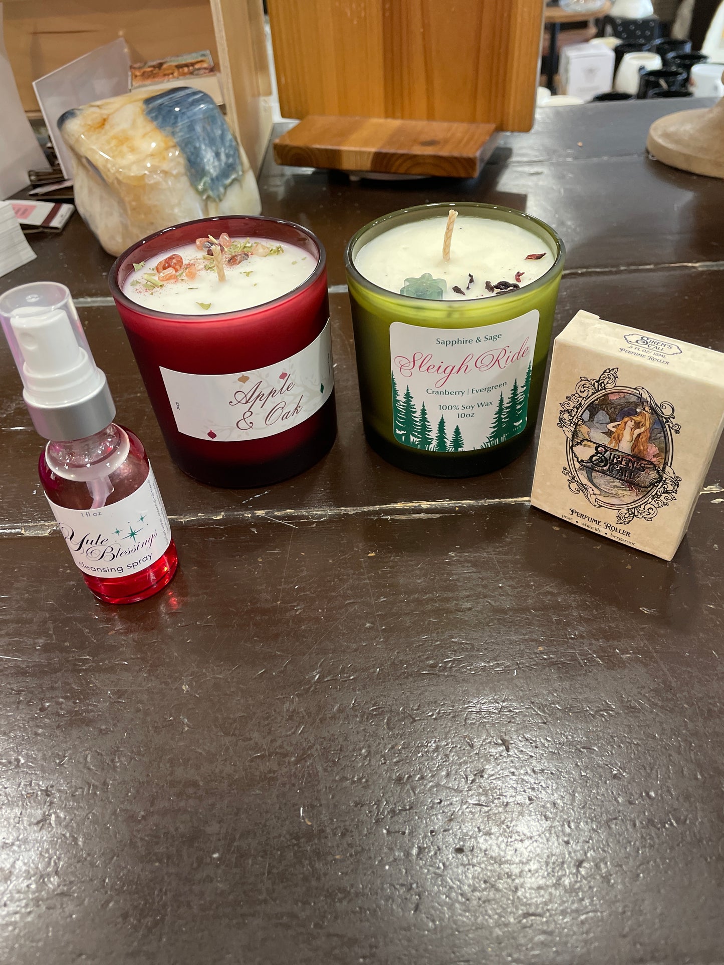 Reserved for girlinmelody