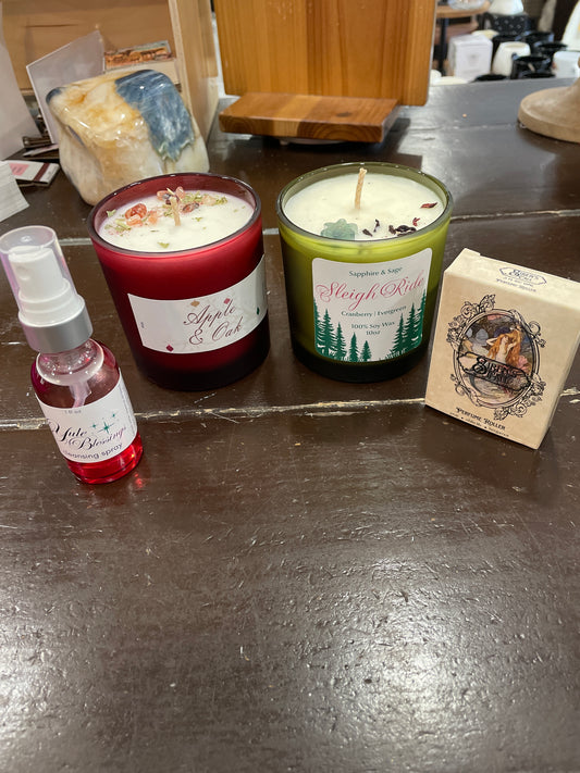 Reserved for girlinmelody