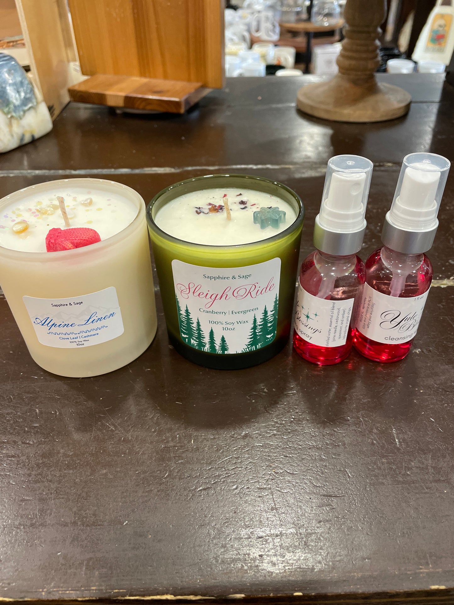 Reserved for Furrysparklepaws