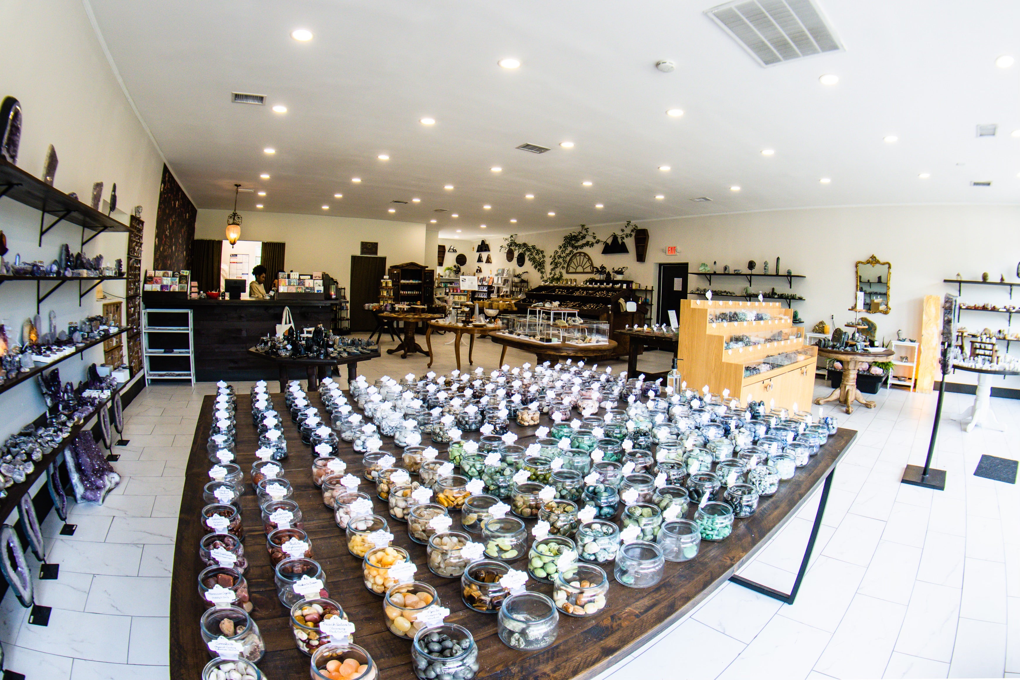 Nashville Tn Jewelry Stores In Rivergate Mall Crystals, Fragrance